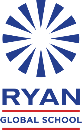 Ryan Global Schools